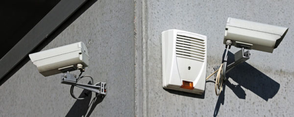 télésurveillance